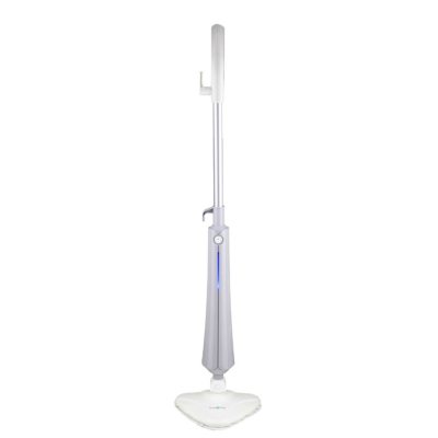 https://scene7.samsclub.com/is/image/samsclub/0085000200754_A?$img_size_1500x1500$