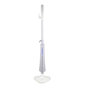 Shark Steam & Scrub All-in-One Scrubbing and Sanitizing Hard Floor Steam Mop  S7005 - Sam's Club