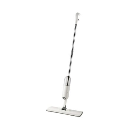 This Spray Mop Is on Sale for Just $17 at