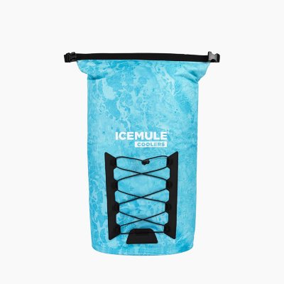 Icemule xl best sale