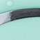 Mint, variant on Spa Sciences LELA Skin Spatula, Choose Color