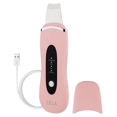 Facial Devices & Tools