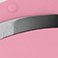 Pink, variant on Spa Sciences LELA Skin Spatula, Choose Color