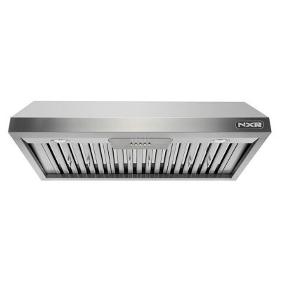 https://scene7.samsclub.com/is/image/samsclub/0085000320443_A?$img_size_1500x1500$