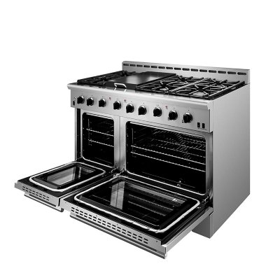 Rival® 18 Quart Roaster Oven - Sam's Club