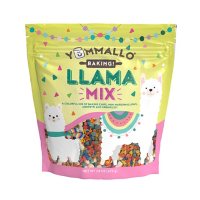 Yummallo Llama Mix (24 oz.)