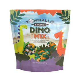 Yummallo Dino Mix (24 oz.)