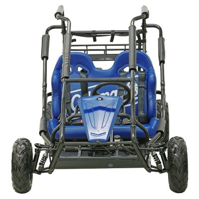 Coleman buggy cheap