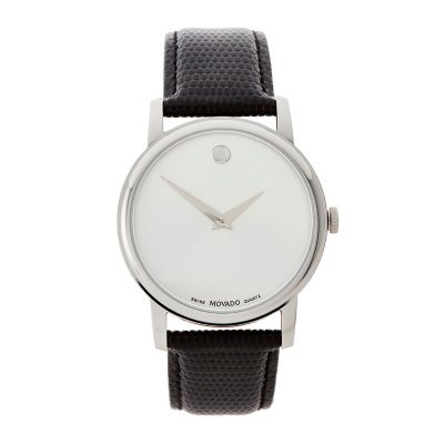 sam's club women's invicta watches