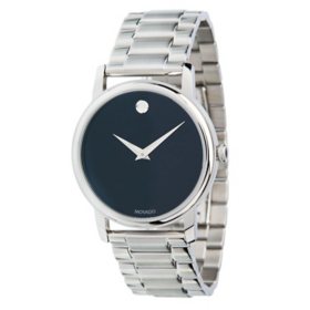 Movado Watches for sale in Louisville, Kentucky