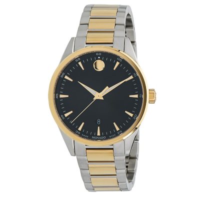 Movado watch 2024 sam's club