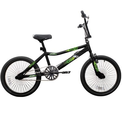 Sams best sale club bikes