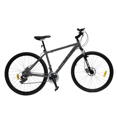 Sam's club mountain store bikes