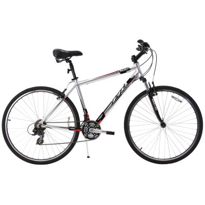 Sam's club discount bikes for sale