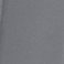 Grey, variant on Dash Safe Slice Mandoline, Choose Color