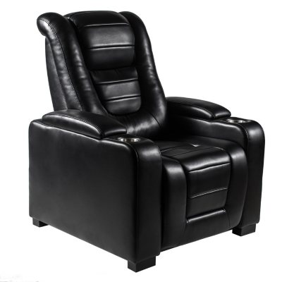 sam's club kids recliner