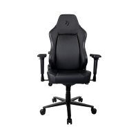 Primo PU Gaming Chair, Assorted Colors