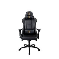 Verona Signature PU Gaming Chair, Assorted Colors