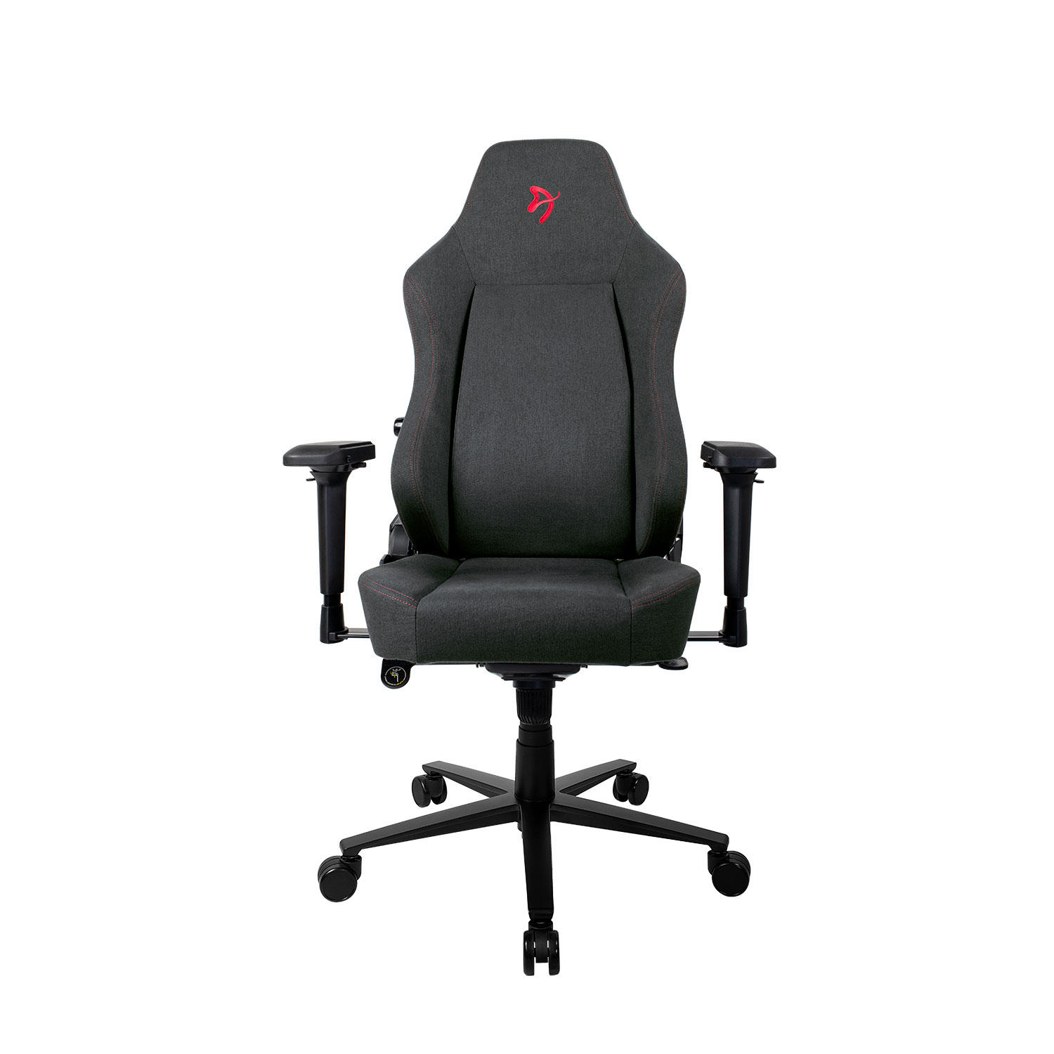 Primo Woven Gaming Chair