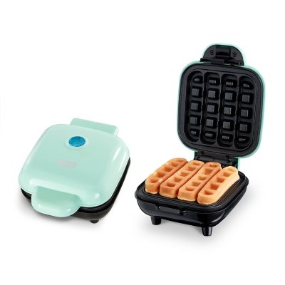 Dash Waffle Stick Maker