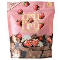 Tru Fru, Chocolate Covered Strawberries (18 oz.)