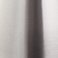 Stainless Steel, variant on Dash 1.7L Insulated Electric Kettle