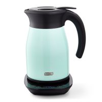 Dash 1.7L Insulated Electic Kettle (Assorted Colors)