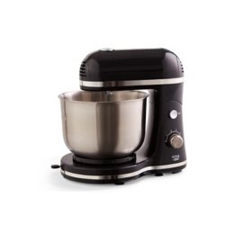 Delish By Dash Compact Stand Mixer