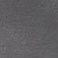 Grey, variant on NIGHT Satin Skincare & Haircare Pillowcase, Choose Color and Size, 2 pk.
