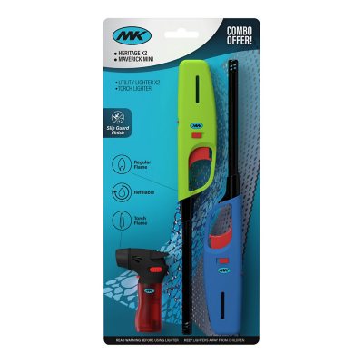Sam's Club - Wholesale Prices on Top Brands