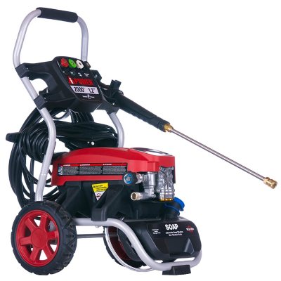 Lawn Mowers & Power Equipment - Sam's Club