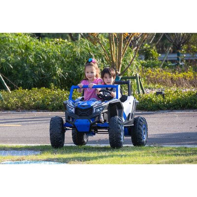 Sams store power wheels