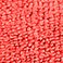 Red, variant on 48-Pack General Purpose Microfiber