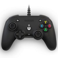 RIG Pro Compact Controller for Xbox Series X|S