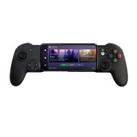 RIG MG-X PRO Wireless Mobile Controller for Android Smartphones