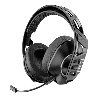 RIG Gaming 700 Pro HX Wireless Headset