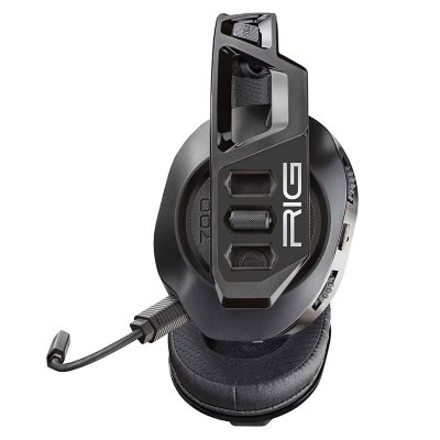 Rig wireless gaming headset hot sale