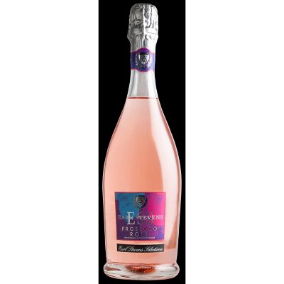 Rose Wine - Sam's Club