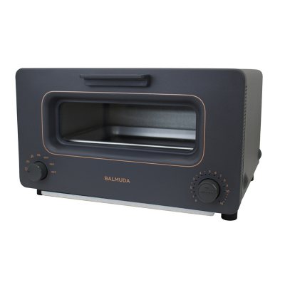 Sam's club toaster store