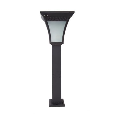 Reflection Solar Entryway Light Sam's Club