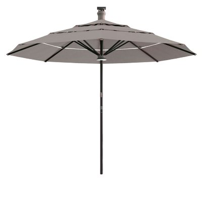 Sams club 2024 patio umbrella