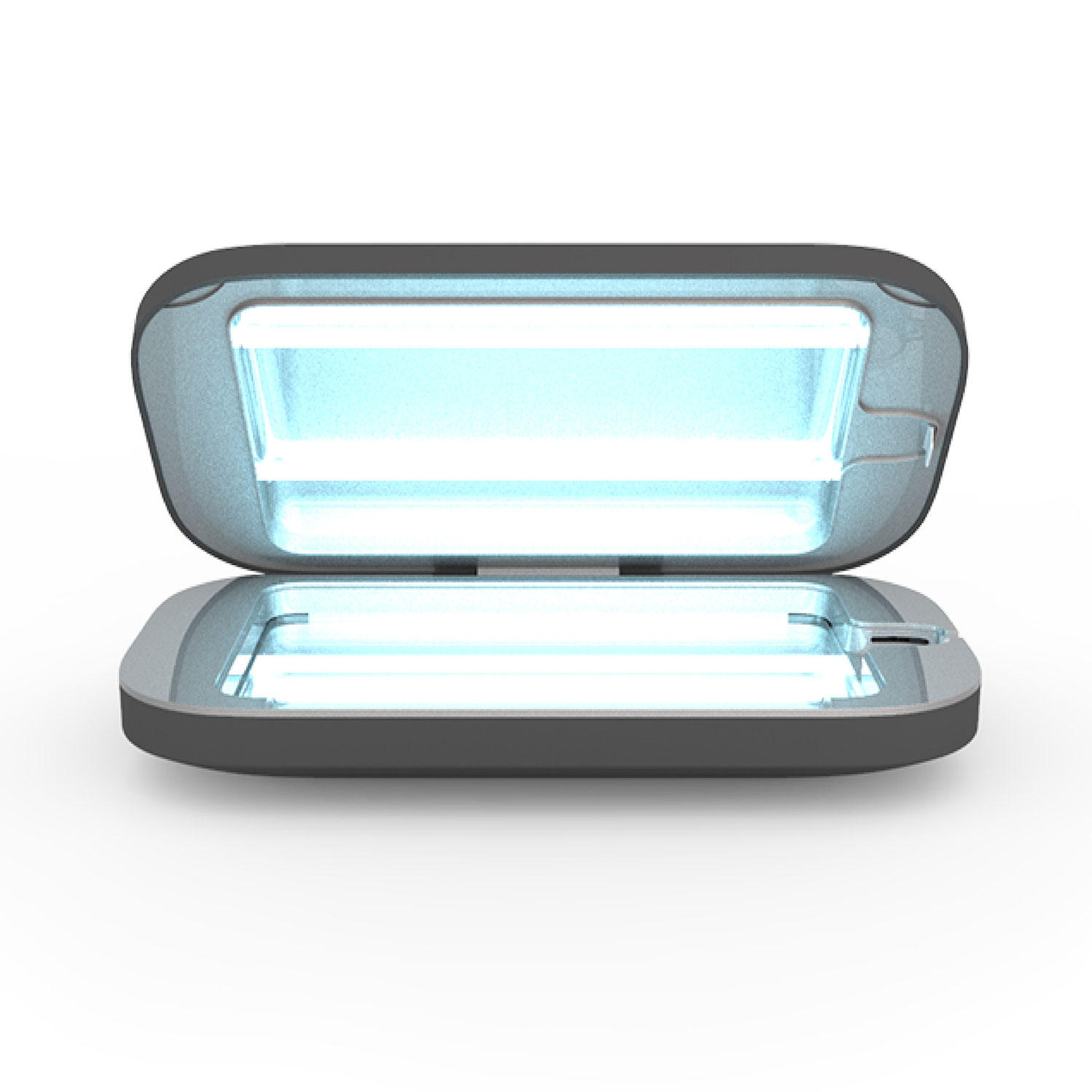 PhoneSoap Pro Premium Smartphone UV Sanitize