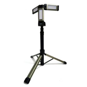 TRi - Mobile with Tripod Area Work Light - 2000 Lm