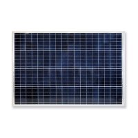 Massimo 100W Outdoor Solar Panel