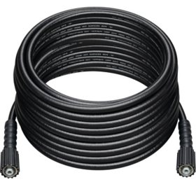 Westinghouse 50 Foot Hose for Pressure Washers