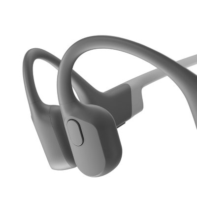 Shokz OpenRun Open Ear Endurance Bluetooth Headphones Choose