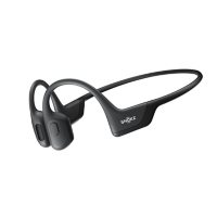 Shokz OpenRun Pro Open-Ear Endurance Wireless Bluetooth Headphones Deals