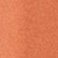 Copper, variant on The London Sip Espresso Maker & Coffee Spoon Bundle, Choose Color