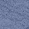 Blue, variant on 200-Pack Shop Towel - Multiple Colors