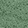 Green, variant on 200-Pack Shop Towel - Multiple Colors